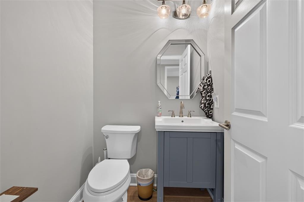 5704 Avalon Commons Way Property Photo 51
