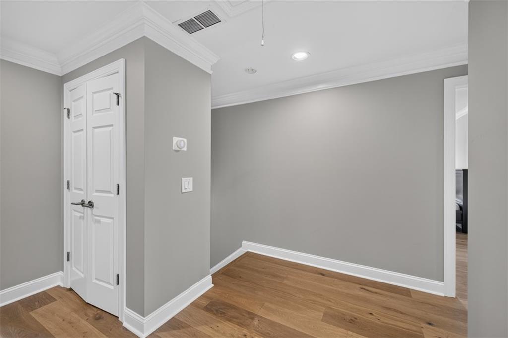 5704 Avalon Commons Way Property Photo 54