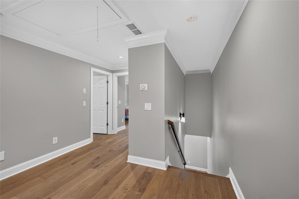 5704 Avalon Commons Way Property Photo 55