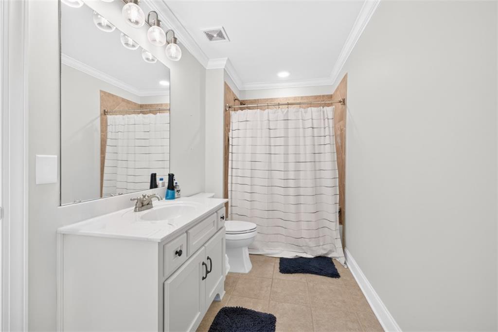 5704 Avalon Commons Way Property Photo 59