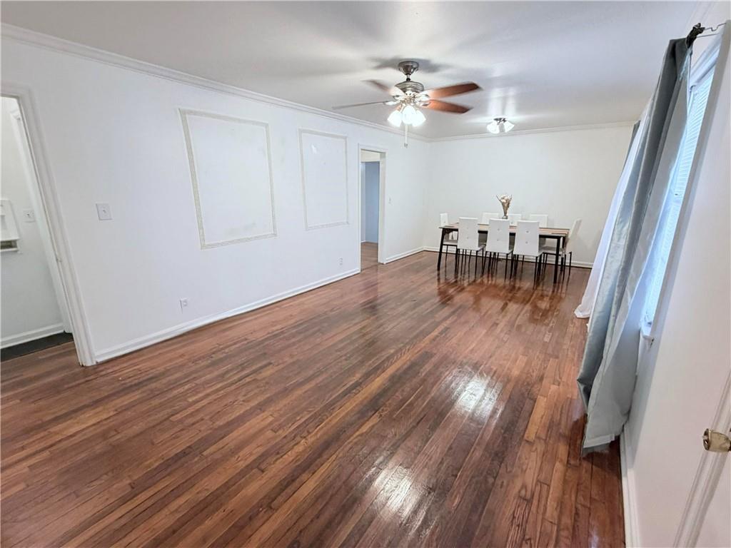 105 Dogwood Drive Property Photo 5