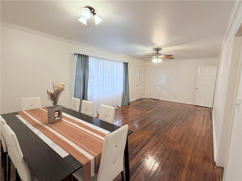 105 Dogwood Drive Property Photo 7