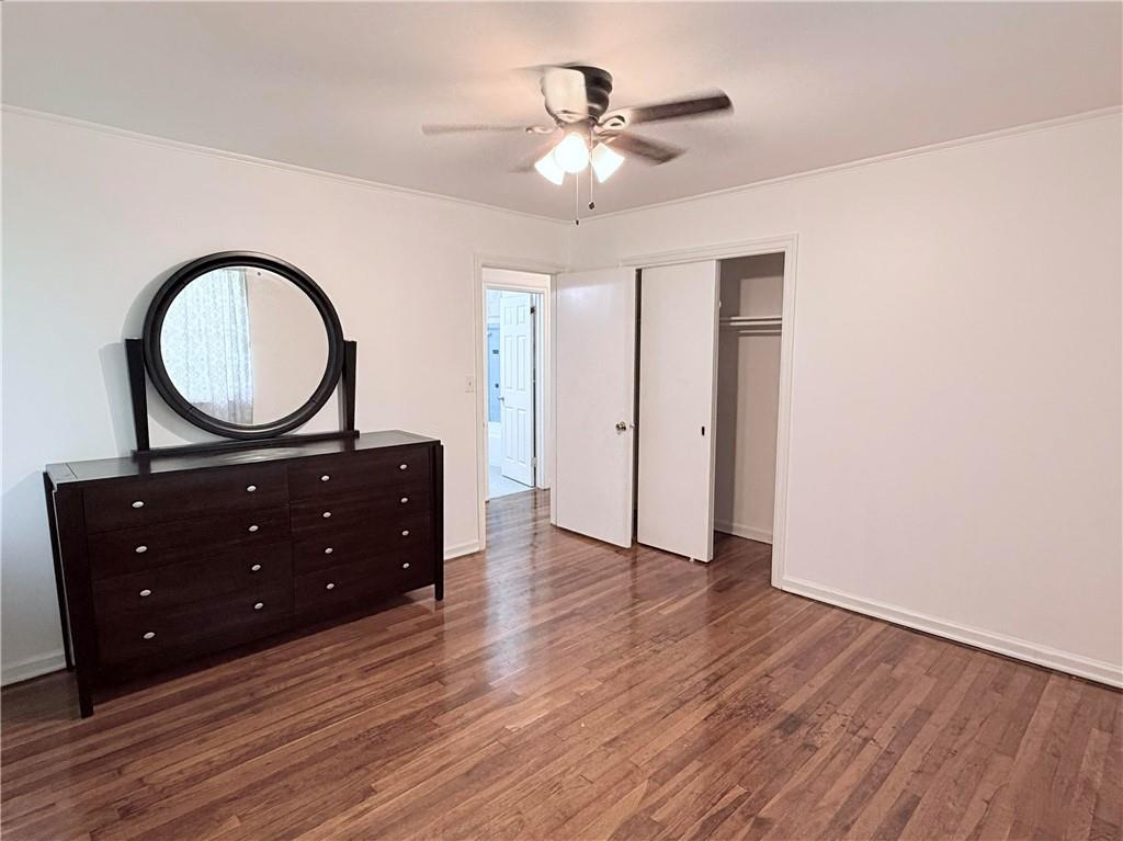 105 Dogwood Drive Property Photo 11