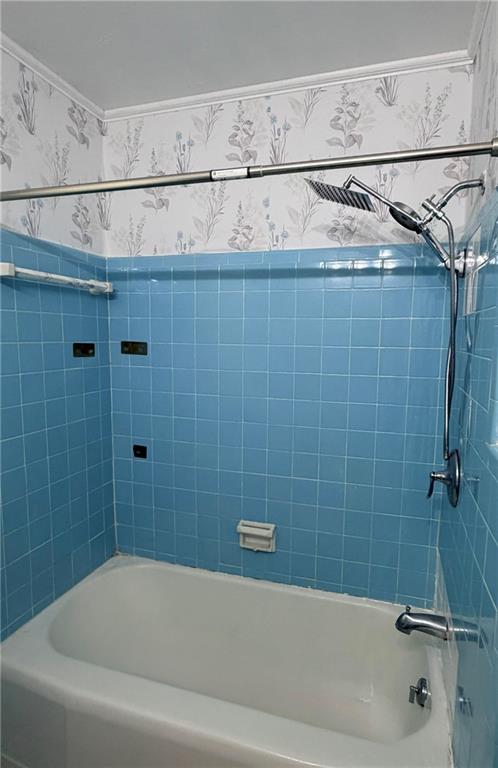 105 Dogwood Drive Property Photo 13