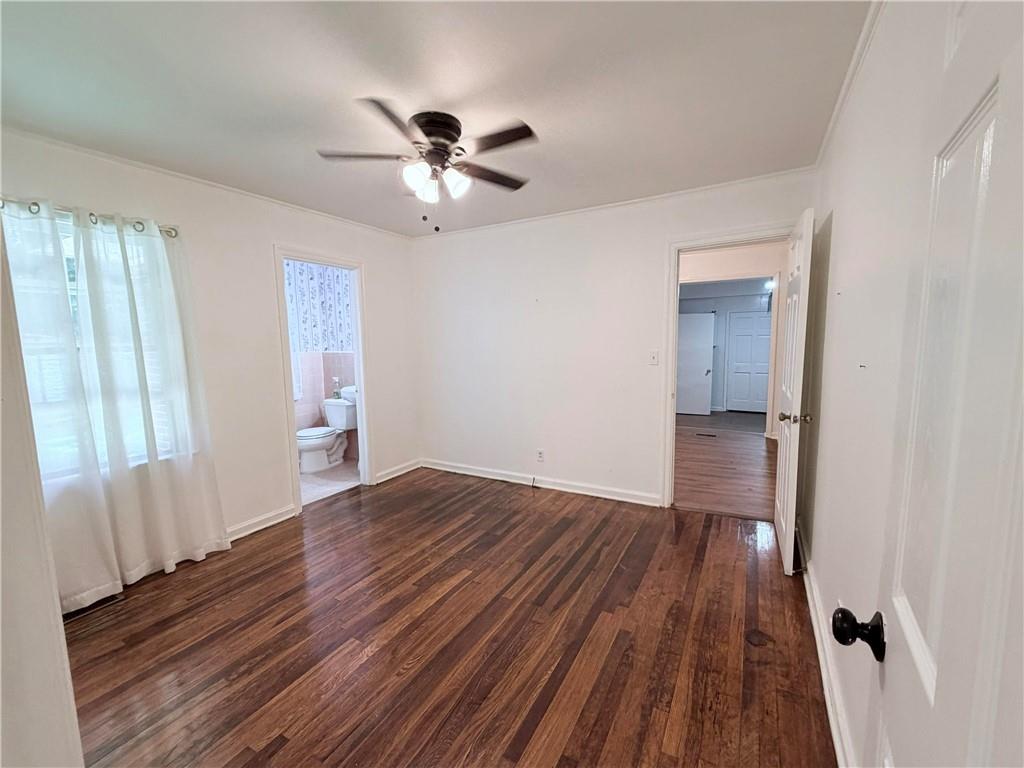 105 Dogwood Drive Property Photo 14