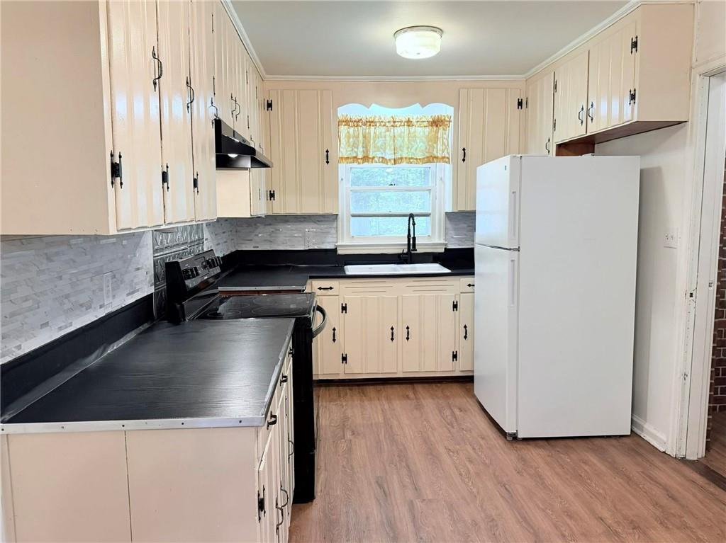 105 Dogwood Drive Property Photo 16