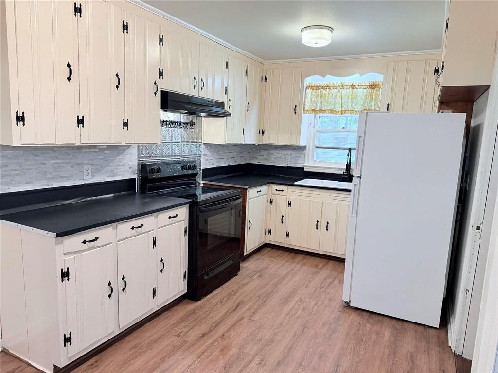 105 Dogwood Drive Property Photo 17