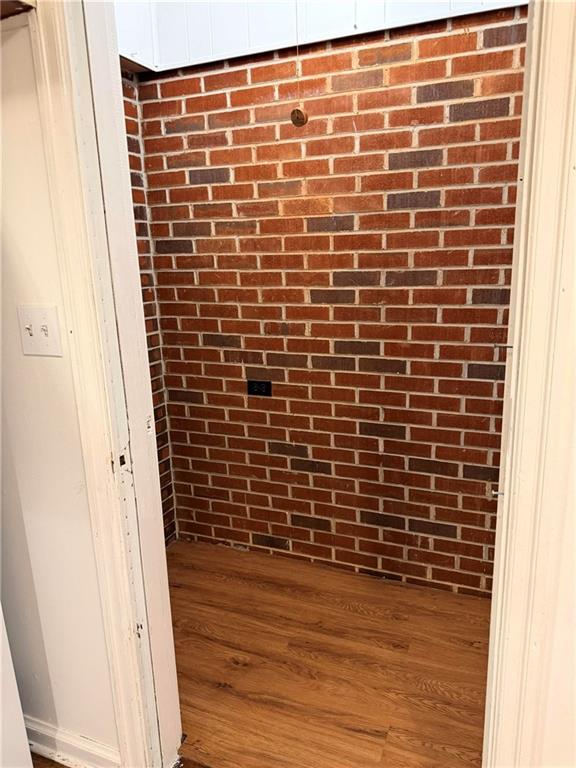 105 Dogwood Drive Property Photo 20