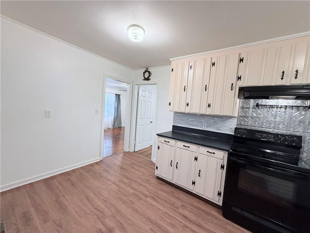 105 Dogwood Drive Property Photo 22