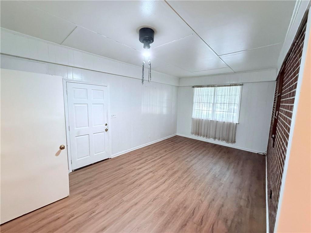 105 Dogwood Drive Property Photo 25