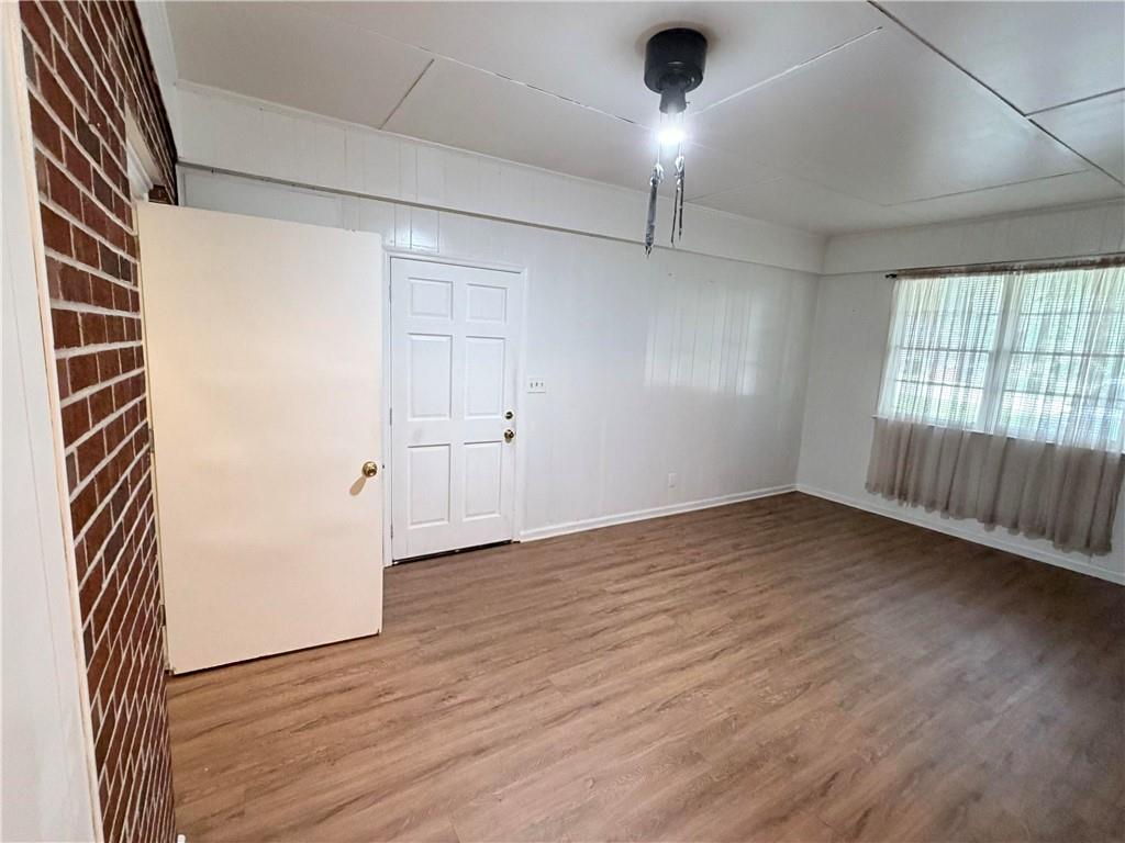 105 Dogwood Drive Property Photo 26