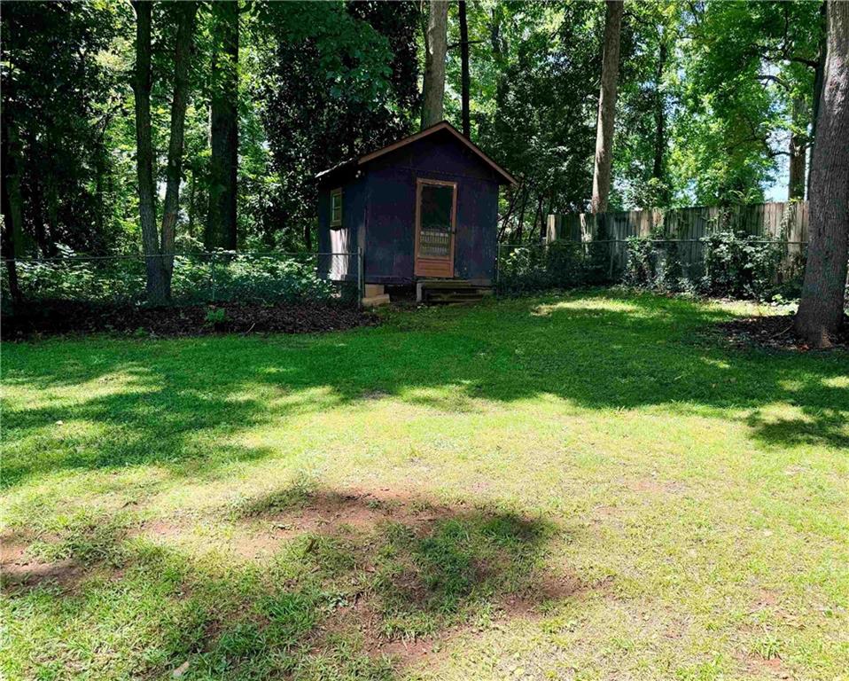 105 Dogwood Drive Property Photo 27