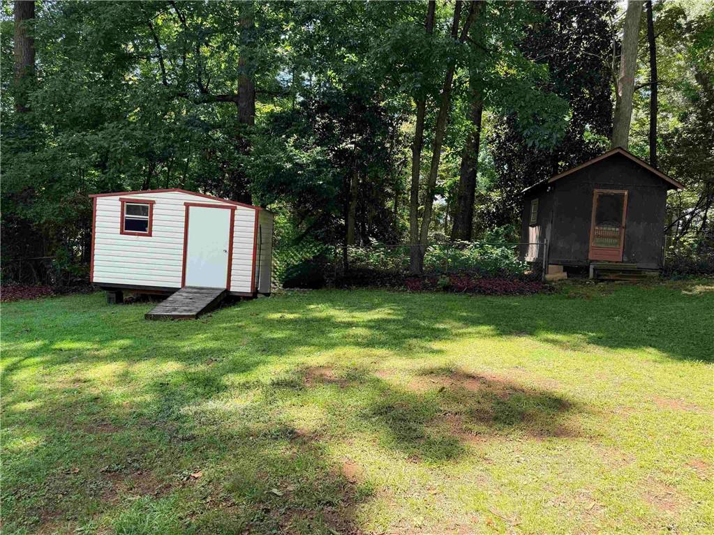 105 Dogwood Drive Property Photo 28