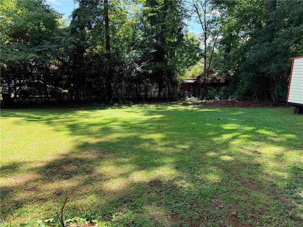 105 Dogwood Drive Property Photo 29