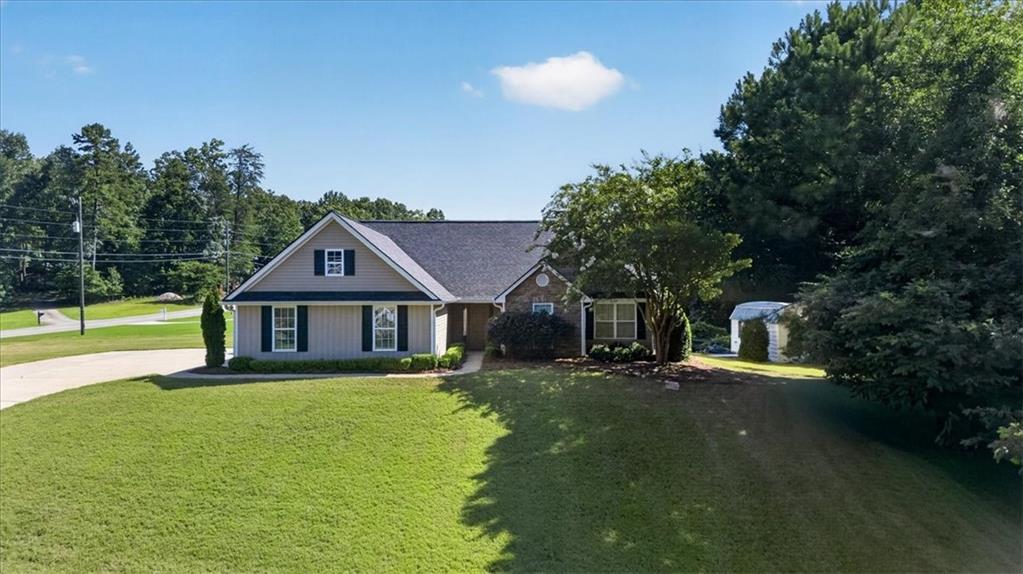 7807489 Property Photo 1