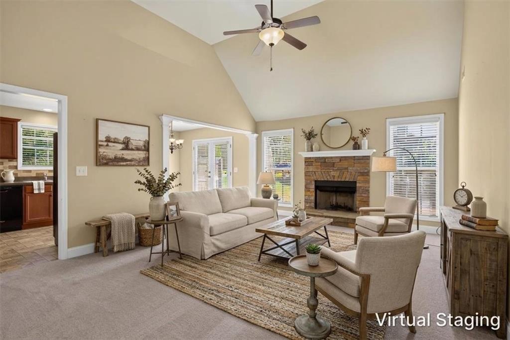 7807489 Property Photo 4