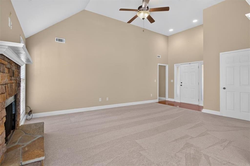 7807489 Property Photo 7