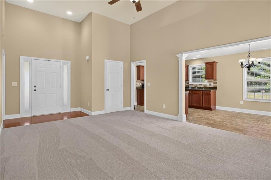 7807489 Property Photo 8