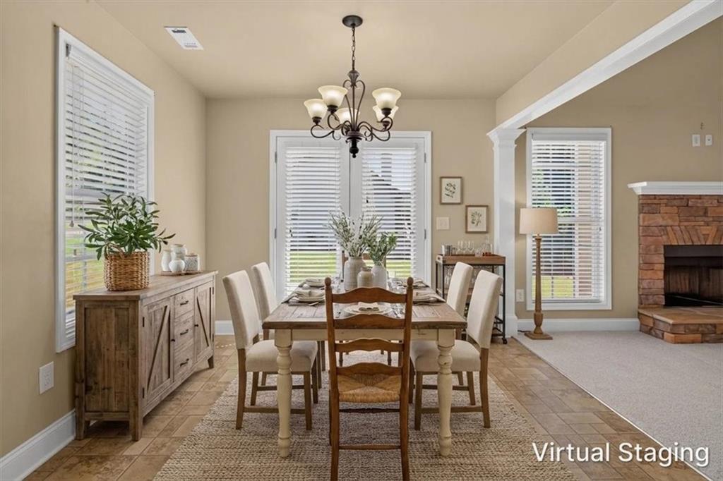7807489 Property Photo 10