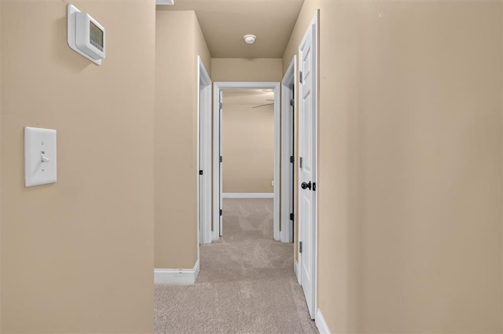 7807489 Property Photo 15