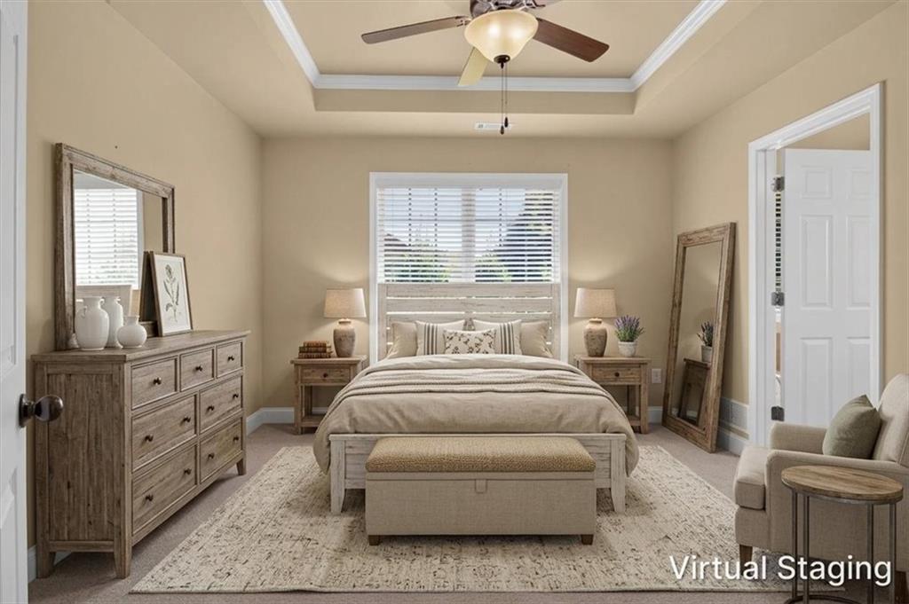7807489 Property Photo 16