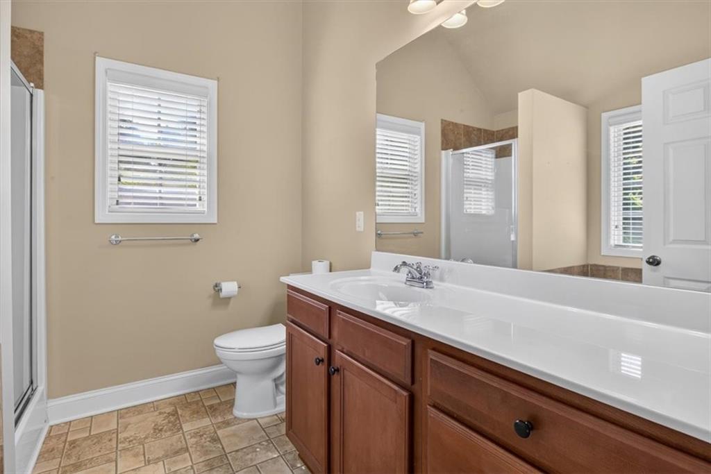 7807489 Property Photo 20