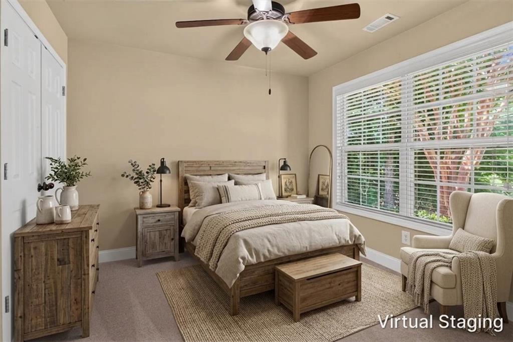 7807489 Property Photo 22