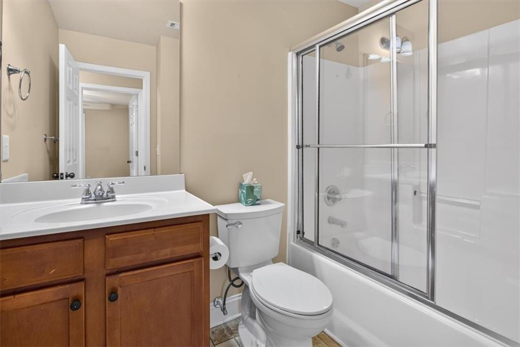 7807489 Property Photo 24