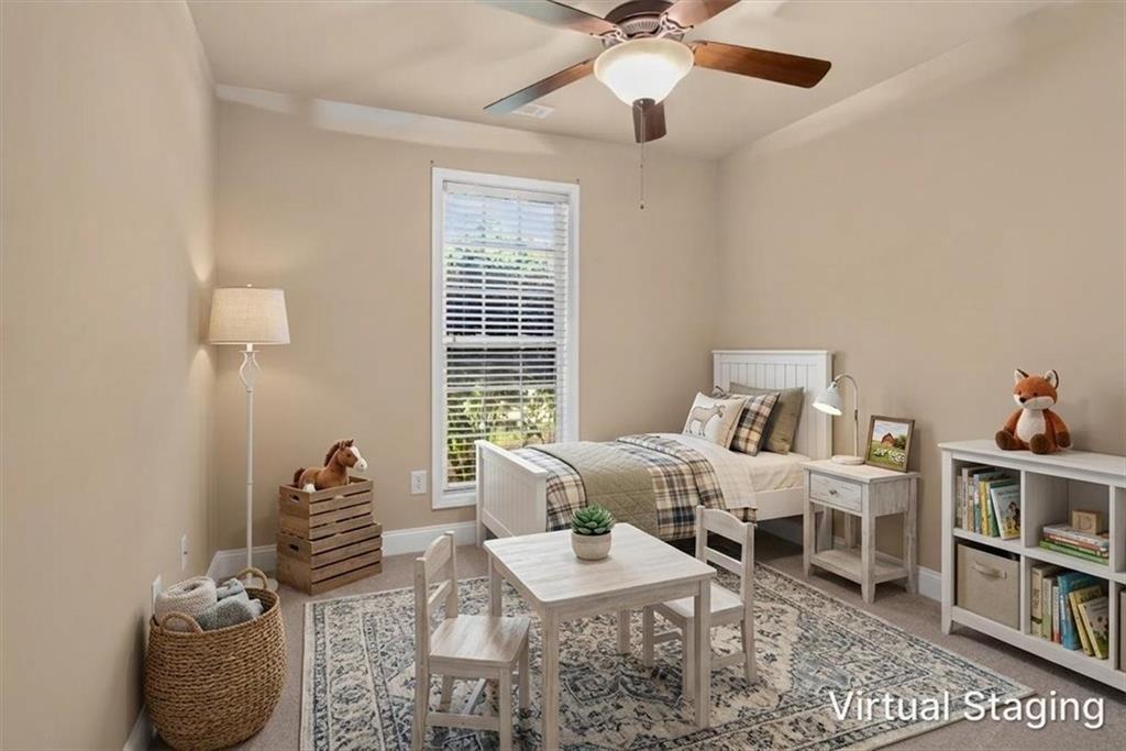7807489 Property Photo 25