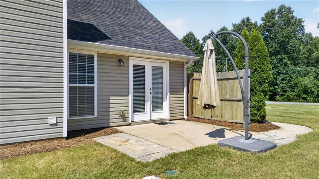 7807489 Property Photo 27