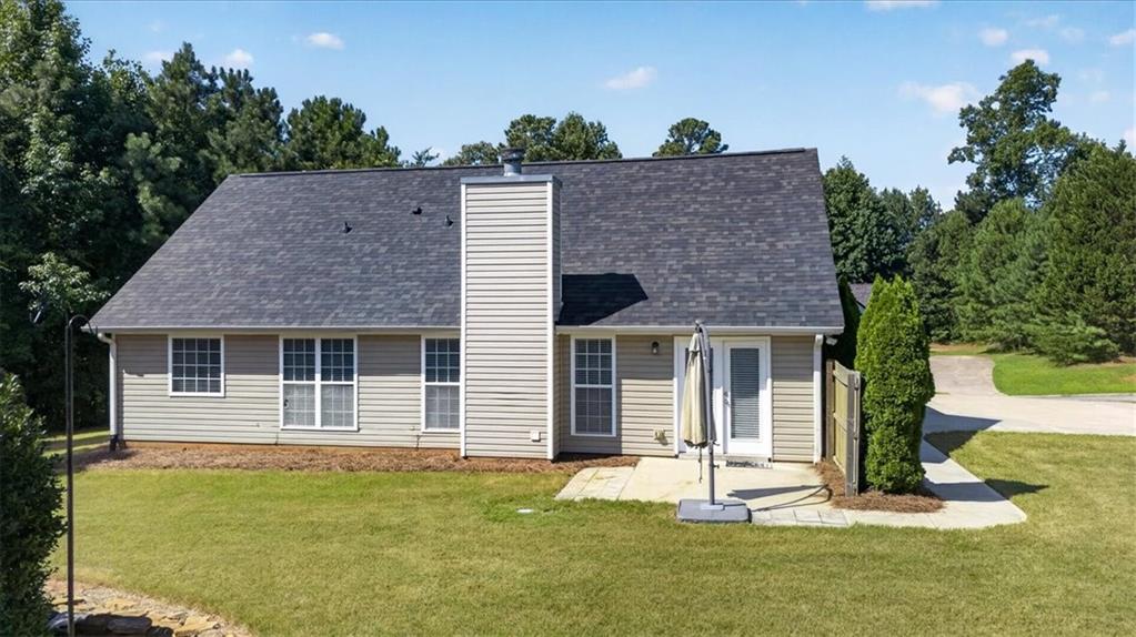 7807489 Property Photo 28