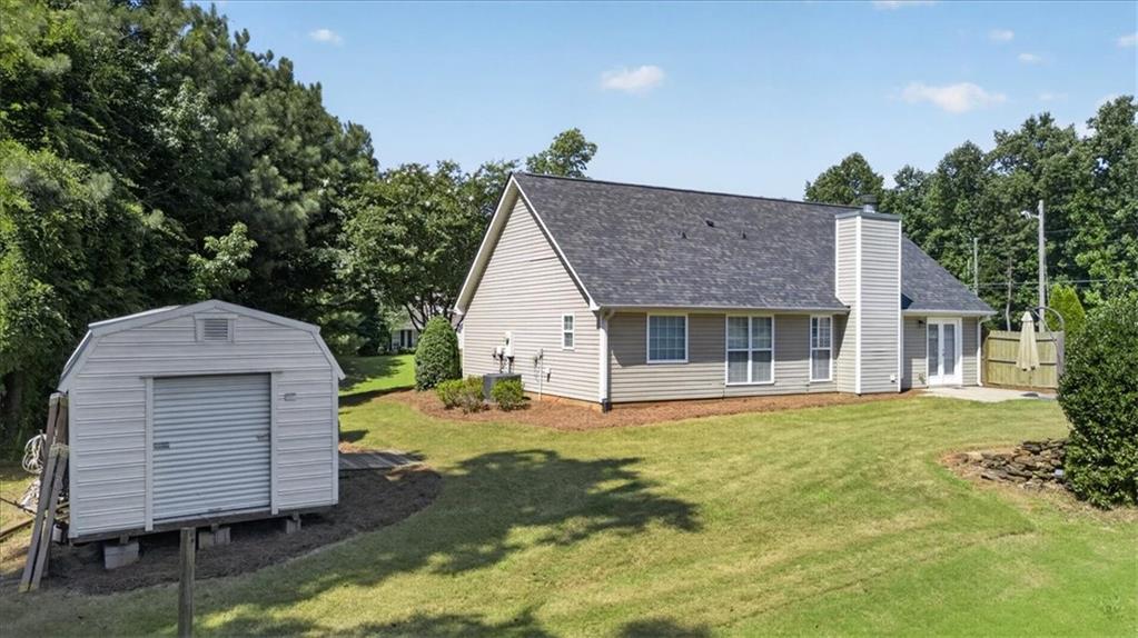7807489 Property Photo 29