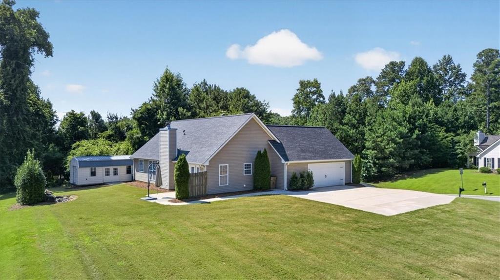 7807489 Property Photo 30