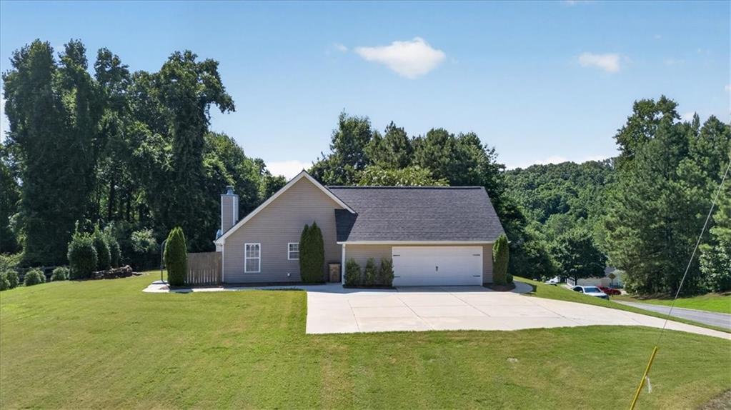 7807489 Property Photo 31