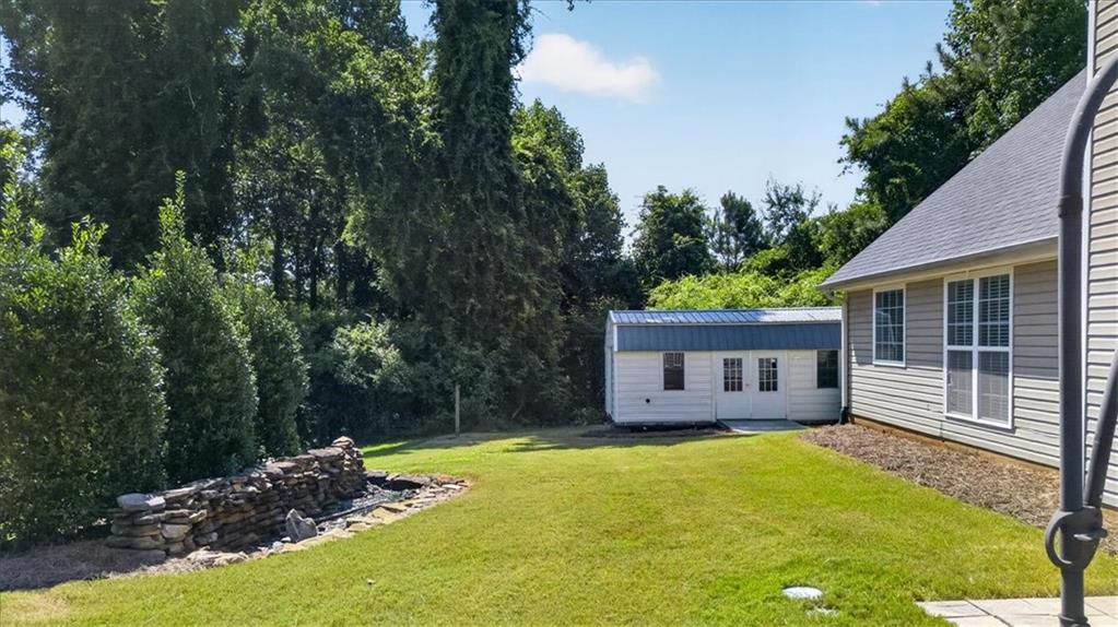 7807489 Property Photo 32