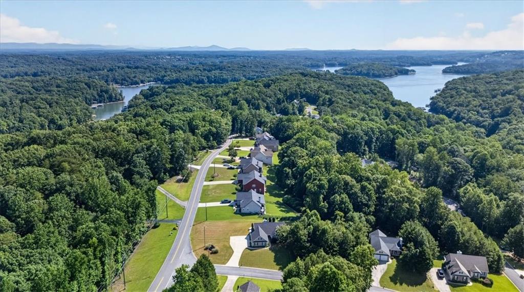 7807489 Property Photo 35