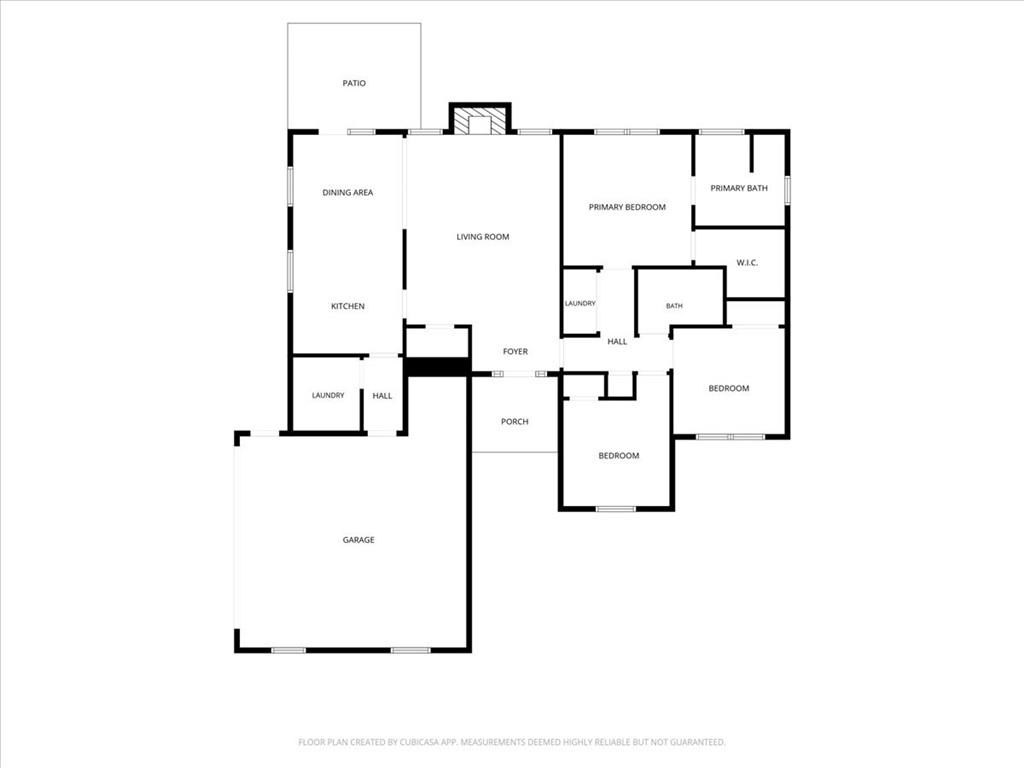 7807489 Property Photo 36