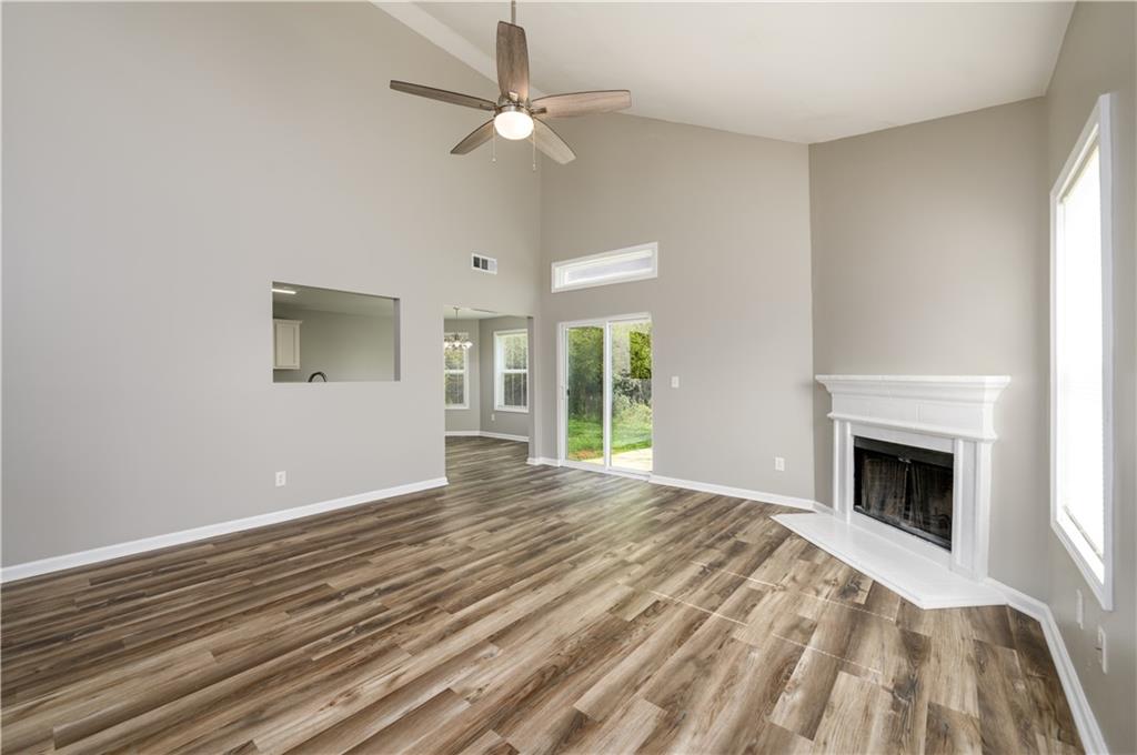 6550 Browns Mill Ferry Drive Property Photo 5