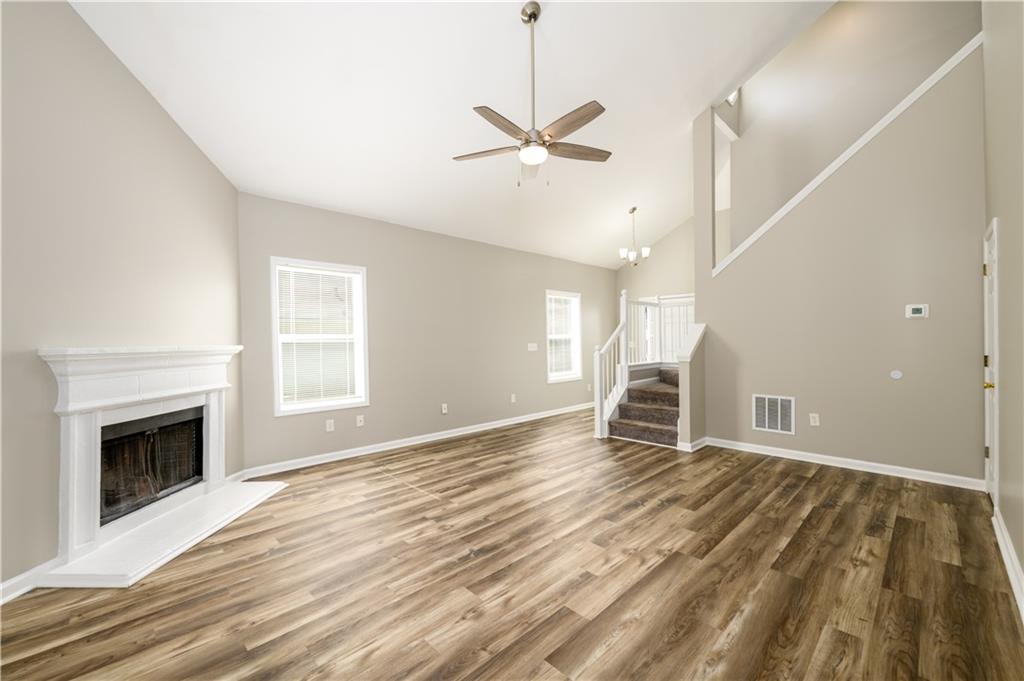 6550 Browns Mill Ferry Drive Property Photo 7