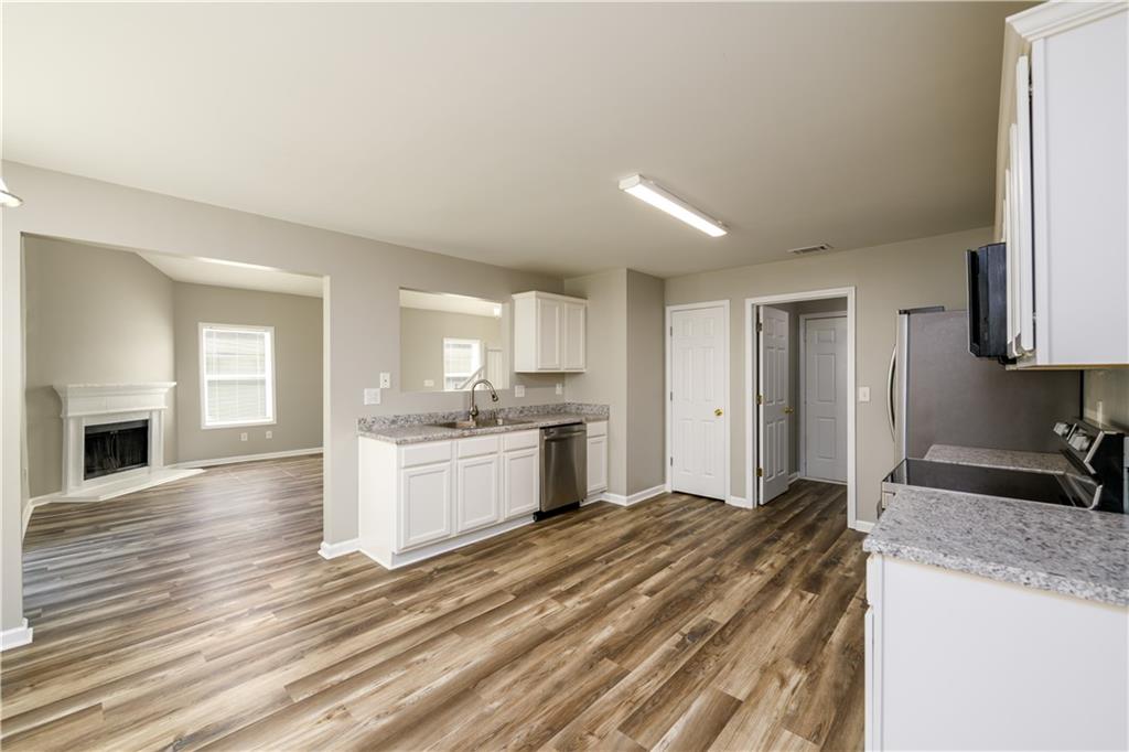 6550 Browns Mill Ferry Drive Property Photo 10
