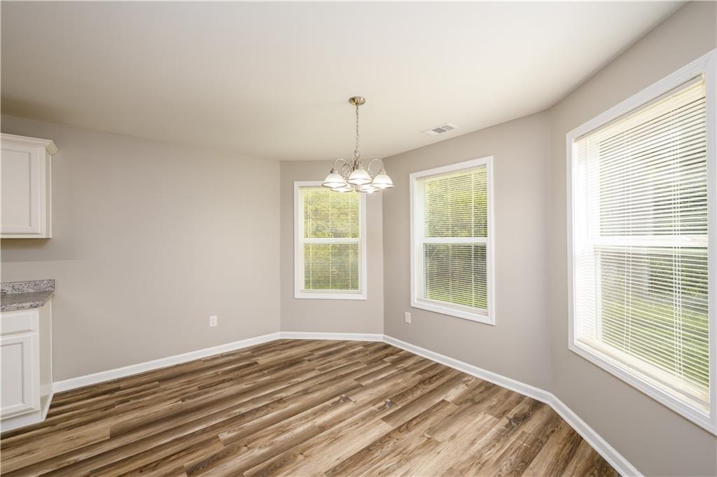 6550 Browns Mill Ferry Drive Property Photo 12