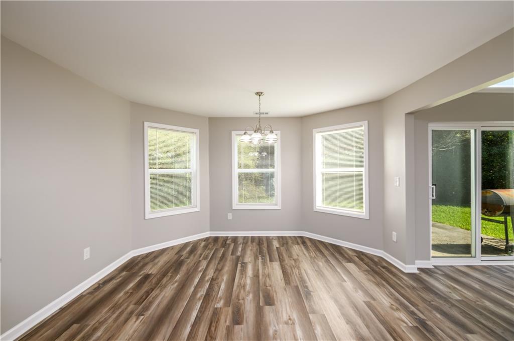 6550 Browns Mill Ferry Drive Property Photo 13