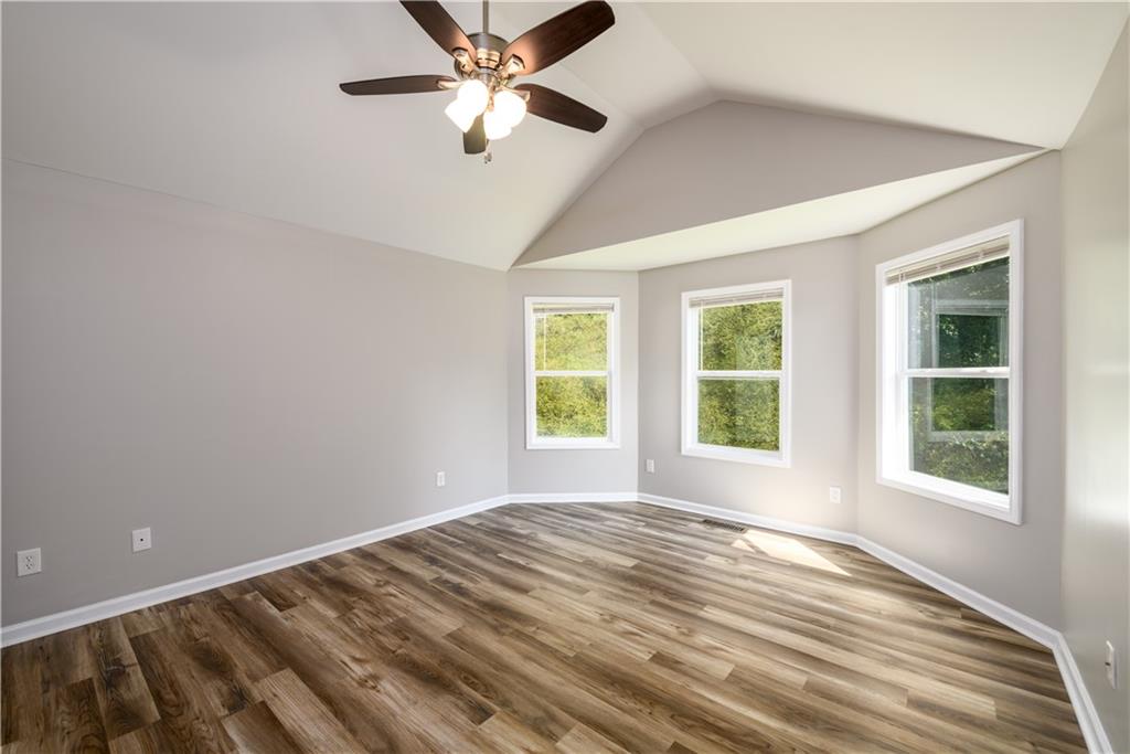 6550 Browns Mill Ferry Drive Property Photo 15