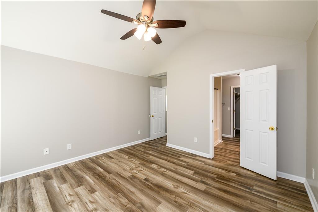 6550 Browns Mill Ferry Drive Property Photo 16