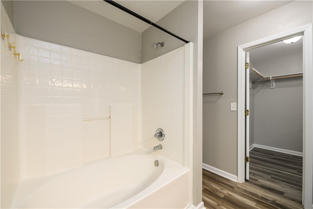 6550 Browns Mill Ferry Drive Property Photo 18