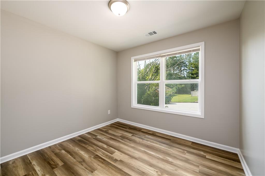 6550 Browns Mill Ferry Drive Property Photo 19
