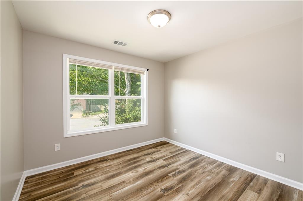 6550 Browns Mill Ferry Drive Property Photo 21