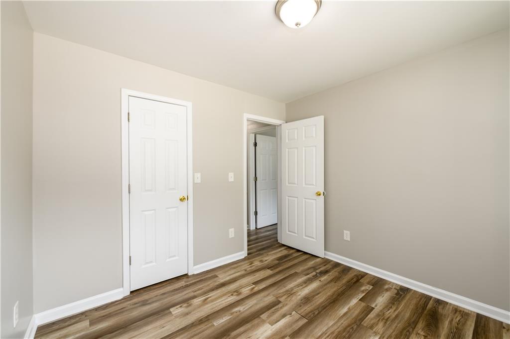 6550 Browns Mill Ferry Drive Property Photo 22
