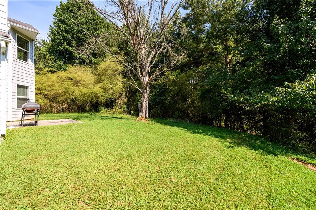 6550 Browns Mill Ferry Drive Property Photo 26