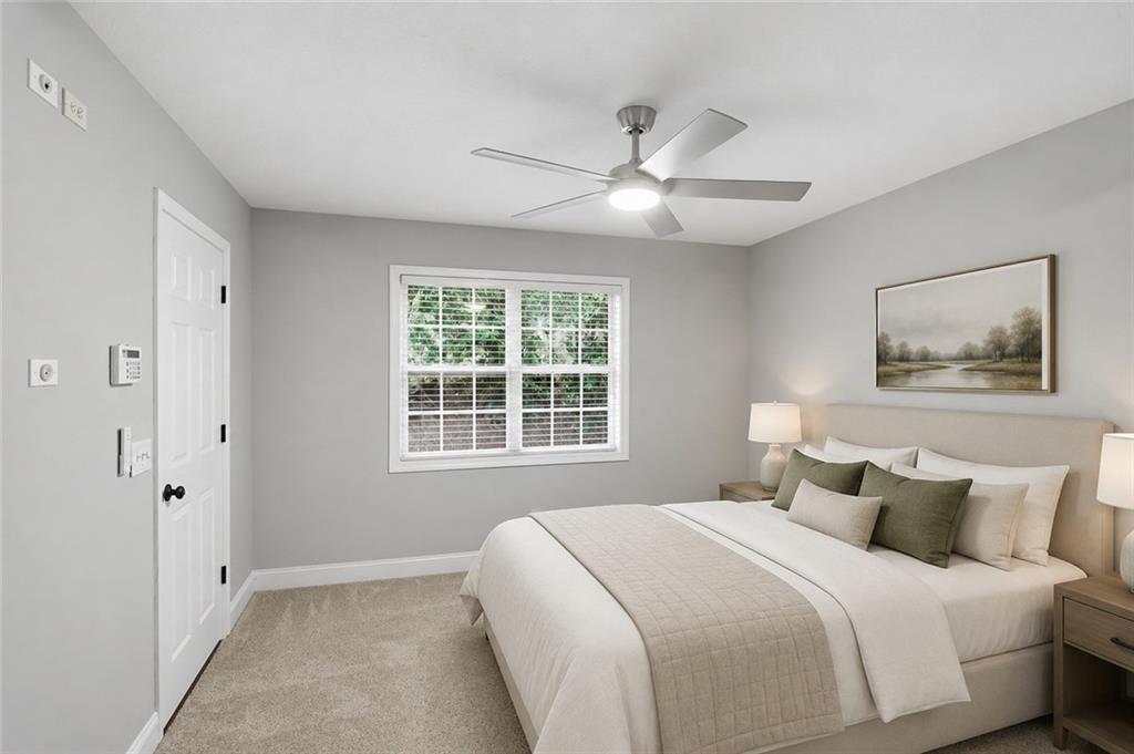 4173 Oak Ferry Drive Ne Property Photo 3